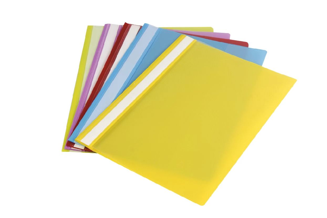 A4 Sheet Protector