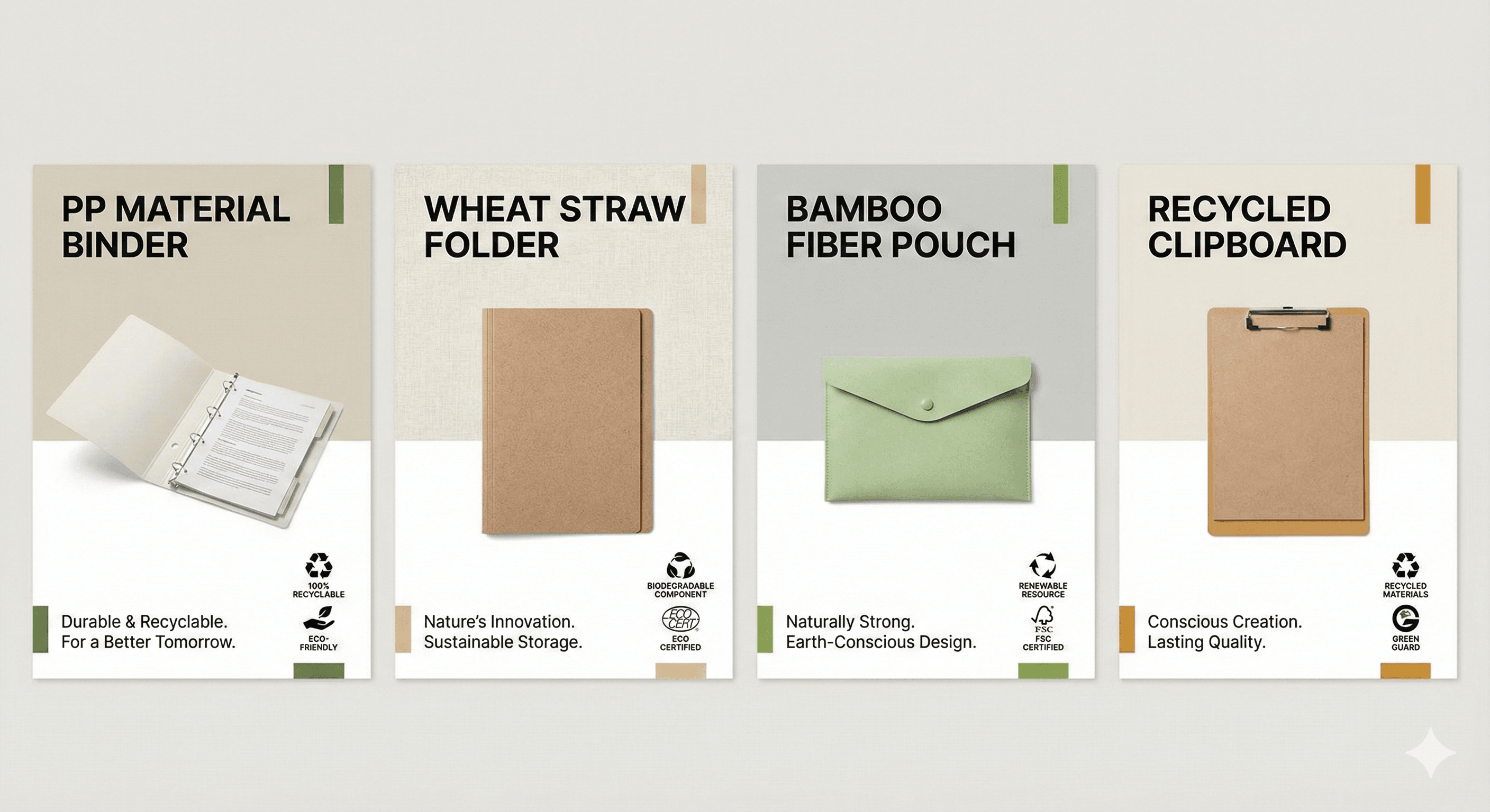 EU packaging regulation update: what importers need to know for 2027