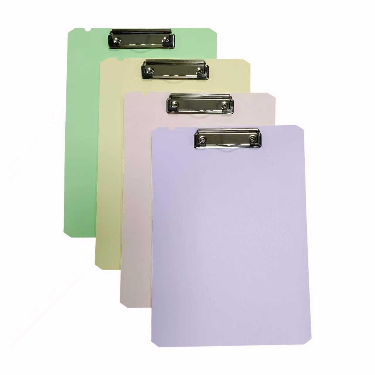 A4 Sheet Protector